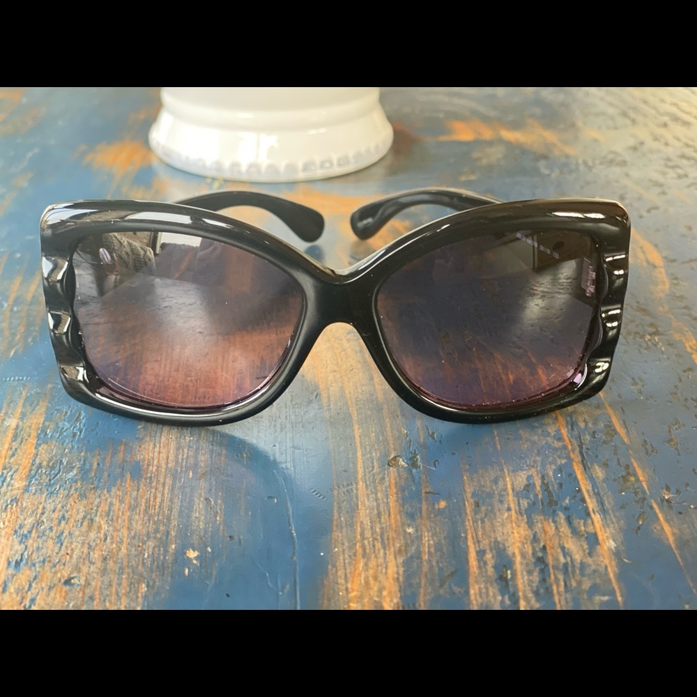 John Galliano Sunglasses